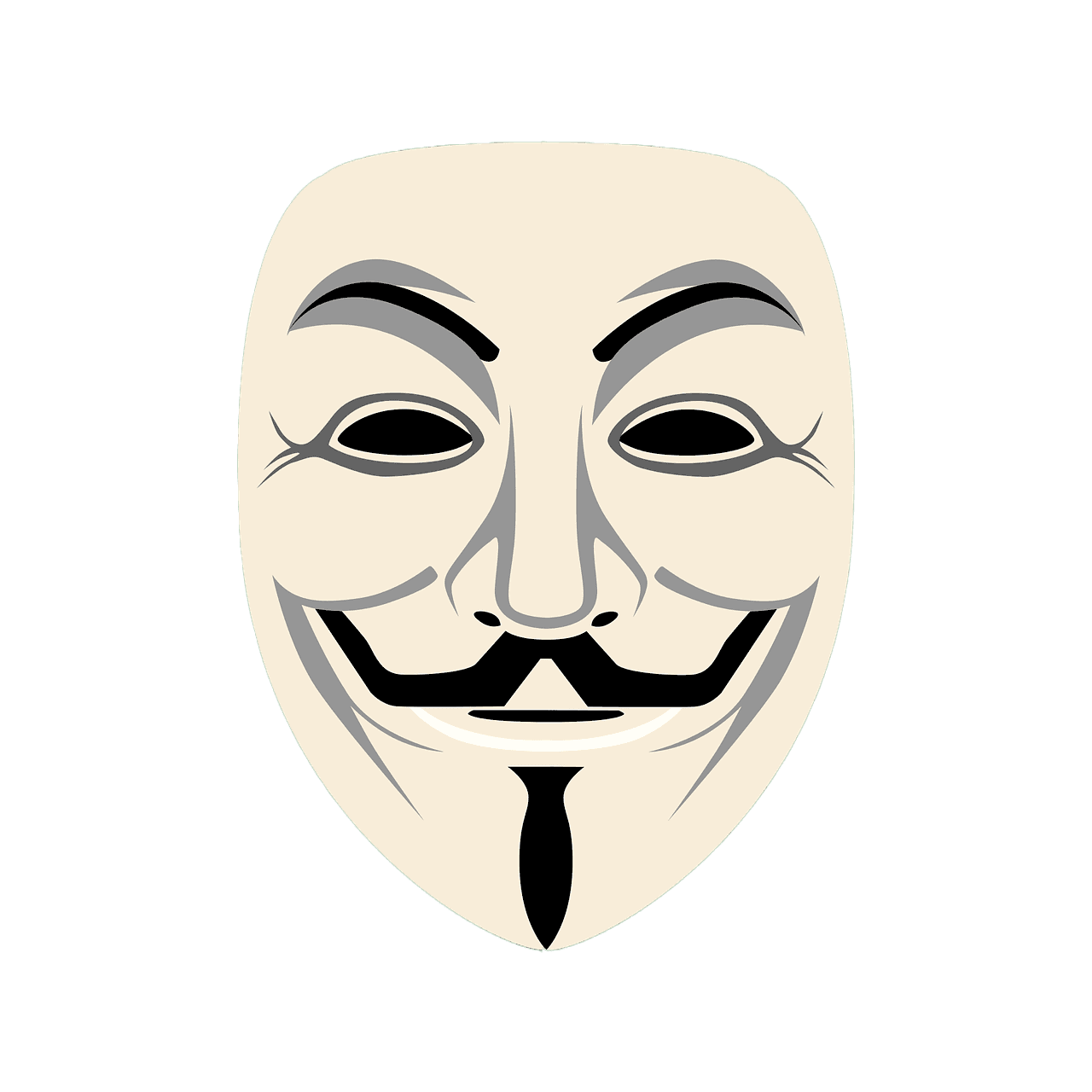 The Number Homepage Hacker